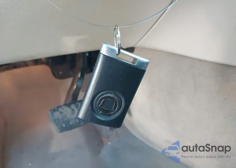 2014 Cadillac Srx Luxury Collection из США, поврежденный, VIN 3GYFNBE30ES674900